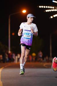 BIB: 40807
                            <button type="button" onclick="openModal(22804746)" class="btn btn-primary btn-sm float-right btn-popup" data-toggle="modal" data-target=".modal-high-quality">
                        <i class="fas fa-shopping-cart"></i> Add to Cart
                    </button>
                                            <button type="button" onclick="isThisMe(22804746, true)" class="btn btn-success btn-sm float-right btn-popup btn-isme hidden" data-toggle="tooltip" data-placement="bottom" title="นี่คือรูปของคุณใช่ไหม คลิกที่นี่เพื่อเอาเข้าอัลบั้ม">
                        <i class="fas fa-plus"></i> Add to album
                    </button>
                    <button type="button" onclick="isThisMe(22804746, false)" class="btn btn-warning btn-sm float-right btn-popup btn-isnotme hidden">
                        <i class="fas fa-ban"></i> Remove from album
                    </button>